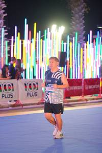 BIB: 
                            <button type="button" onclick="openModal(24068415)" class="btn btn-primary btn-sm float-right btn-popup" data-toggle="modal" data-target=".modal-high-quality">
                        <i class="fas fa-shopping-cart"></i> Add to Cart
                    </button>
                                            <button type="button" onclick="isThisMe(24068415, true)" class="btn btn-success btn-sm float-right btn-popup btn-isme hidden" data-toggle="tooltip" data-placement="bottom" title="นี่คือรูปของคุณใช่ไหม คลิกที่นี่เพื่อเอาเข้าอัลบั้ม">
                        <i class="fas fa-plus"></i> Add to album
                    </button>
                    <button type="button" onclick="isThisMe(24068415, false)" class="btn btn-warning btn-sm float-right btn-popup btn-isnotme hidden">
                        <i class="fas fa-ban"></i> Remove from album
                    </button>